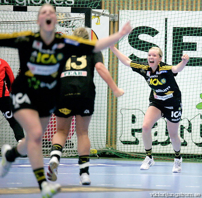 IK Sävehof-Lugi HF 1/2-final 5 24-19,herr,Partillebohallen,Partille,Sverige,Handboll,,2010,25788
