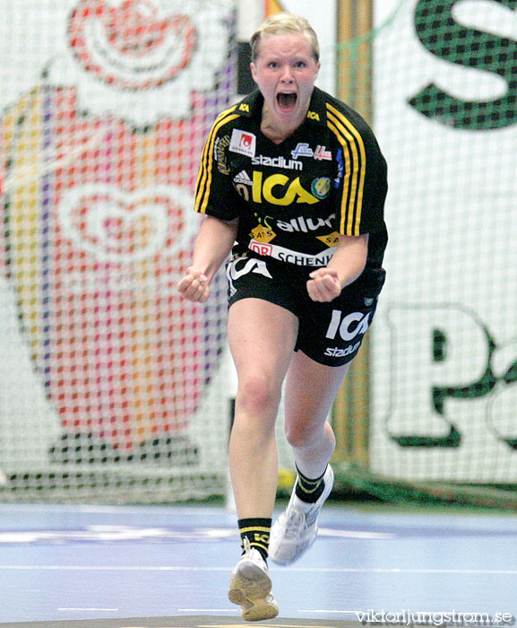 IK Sävehof-Lugi HF 1/2-final 5 24-19,herr,Partillebohallen,Partille,Sverige,Handboll,,2010,25789