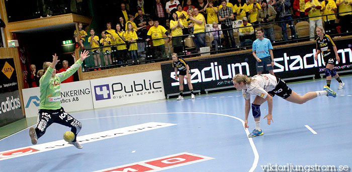 IK Sävehof-Lugi HF 1/2-final 5 24-19,herr,Partillebohallen,Partille,Sverige,Handboll,,2010,25790