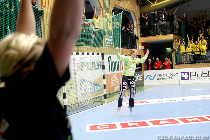 IK Sävehof-Lugi HF 1/2-final 5 24-19,herr,Partillebohallen,Partille,Sverige,Handboll,,2010,25791