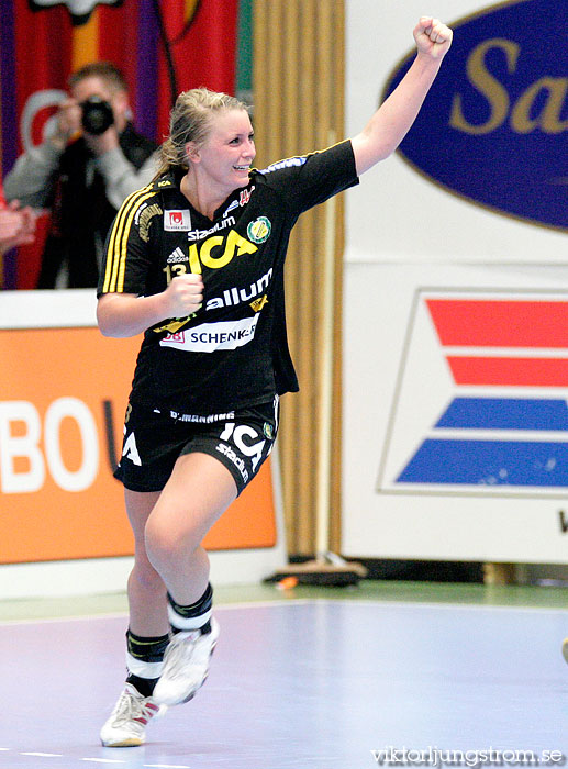 IK Sävehof-Lugi HF 1/2-final 5 24-19,herr,Partillebohallen,Partille,Sverige,Handboll,,2010,25793