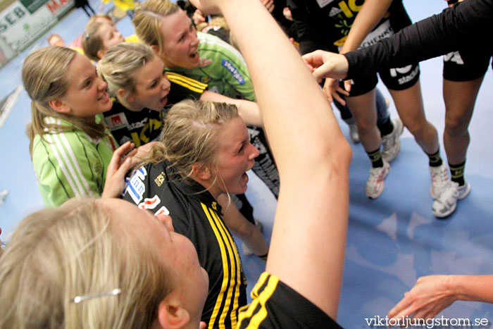 IK Sävehof-Lugi HF 1/2-final 5 24-19,herr,Partillebohallen,Partille,Sverige,Handboll,,2010,25797