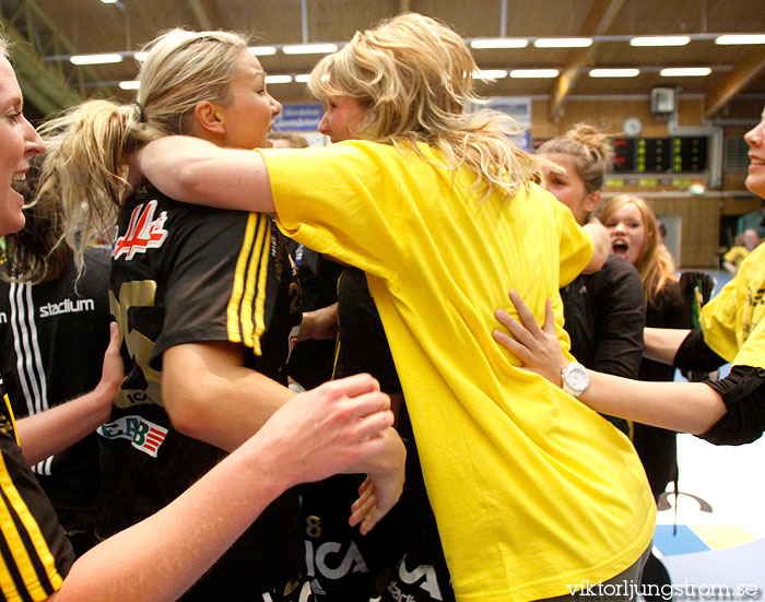 IK Sävehof-Lugi HF 1/2-final 5 24-19,herr,Partillebohallen,Partille,Sverige,Handboll,,2010,25798