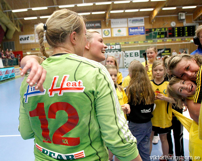 IK Sävehof-Lugi HF 1/2-final 5 24-19,herr,Partillebohallen,Partille,Sverige,Handboll,,2010,25800