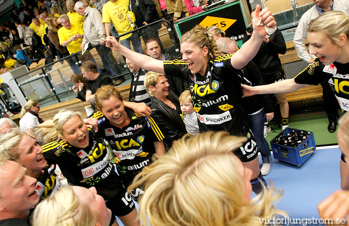 IK Sävehof-Lugi HF 1/2-final 5 24-19,herr,Partillebohallen,Partille,Sverige,Handboll,,2010,25804