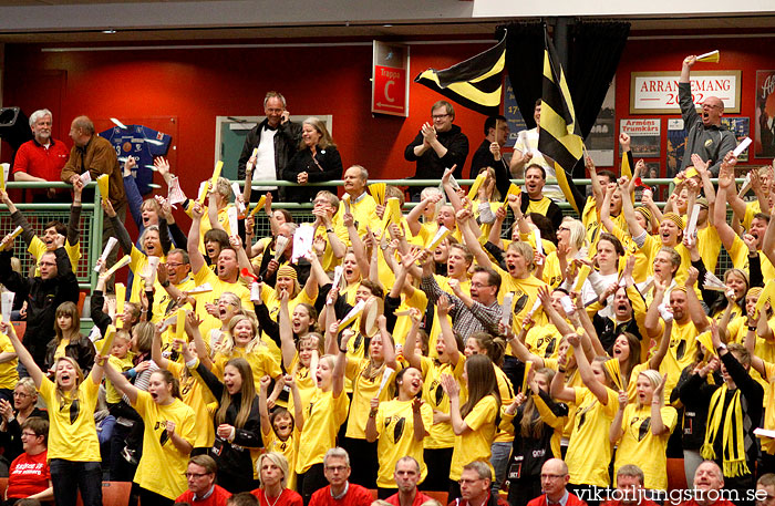 Skövde HF-Team Eslöv IK 1/2-final 5 31-24,dam,Arena Skövde,Skövde,Sverige,Handboll,,2010,25811