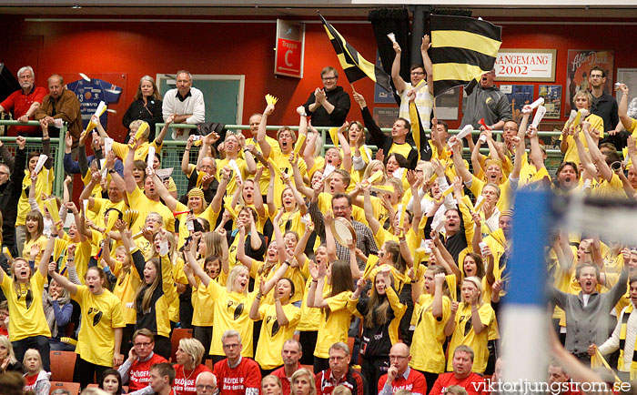 Skövde HF-Team Eslöv IK 1/2-final 5 31-24,dam,Arena Skövde,Skövde,Sverige,Handboll,,2010,25830