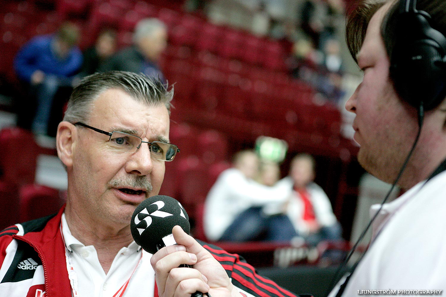 SM-finaler Förberedelser & bakom kulisserna,mix,Malmö Arena,Malmö,Sverige,Handboll,,2010,26432