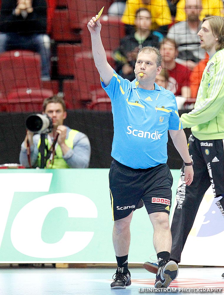 IK Sävehof-Drott Halmstad SM-FINAL Herrar 30-28,herr,Malmö Arena,Malmö,Sverige,Handboll,,2010,26190