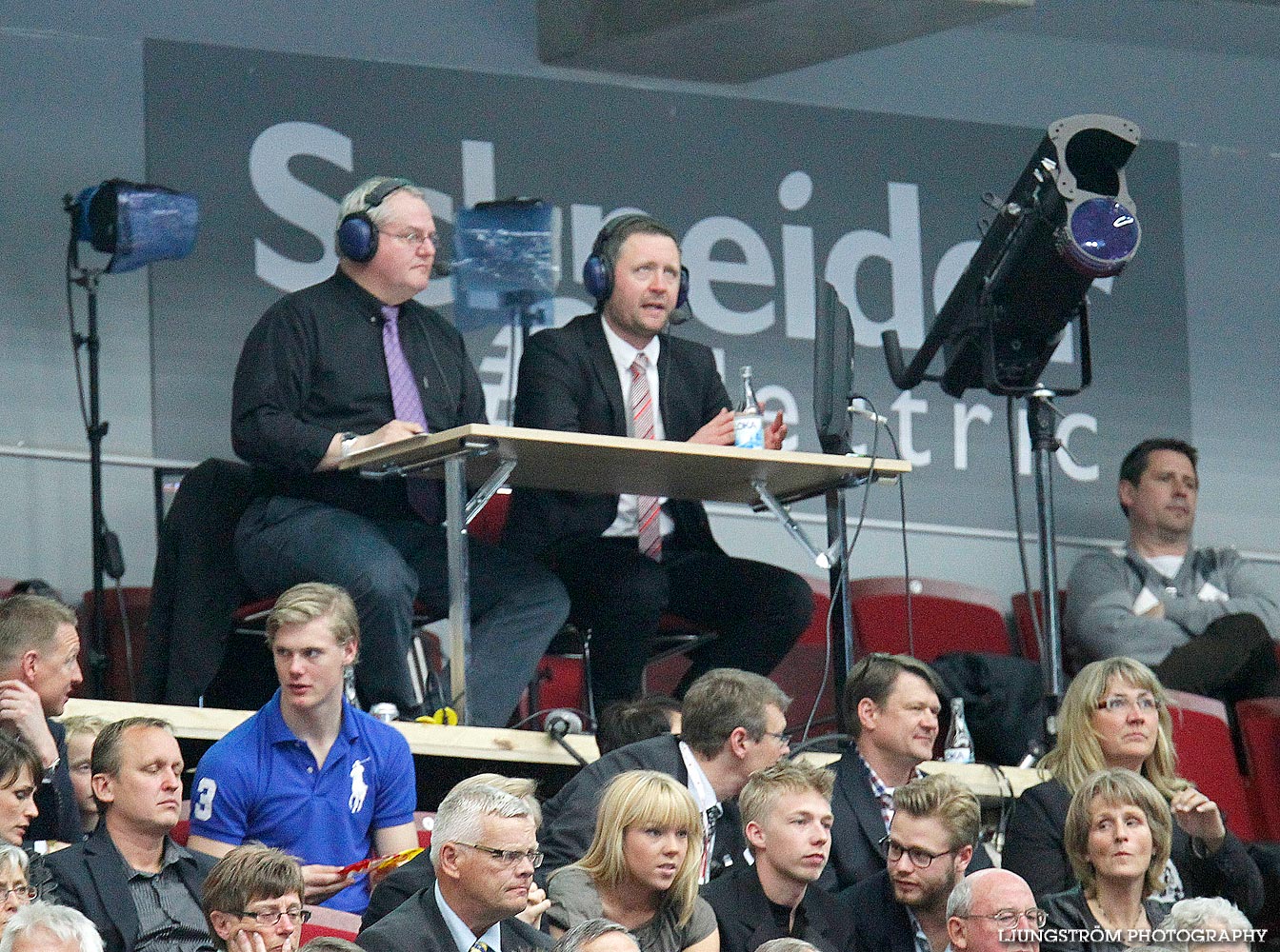 IK Sävehof-Drott Halmstad SM-FINAL Herrar 30-28,herr,Malmö Arena,Malmö,Sverige,Handboll,,2010,26197