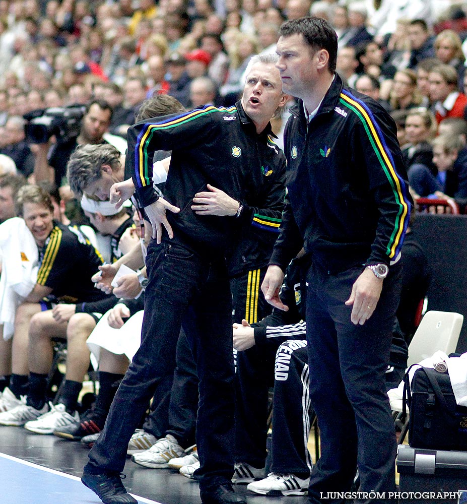 IK Sävehof-Drott Halmstad SM-FINAL Herrar 30-28,herr,Malmö Arena,Malmö,Sverige,Handboll,,2010,26230