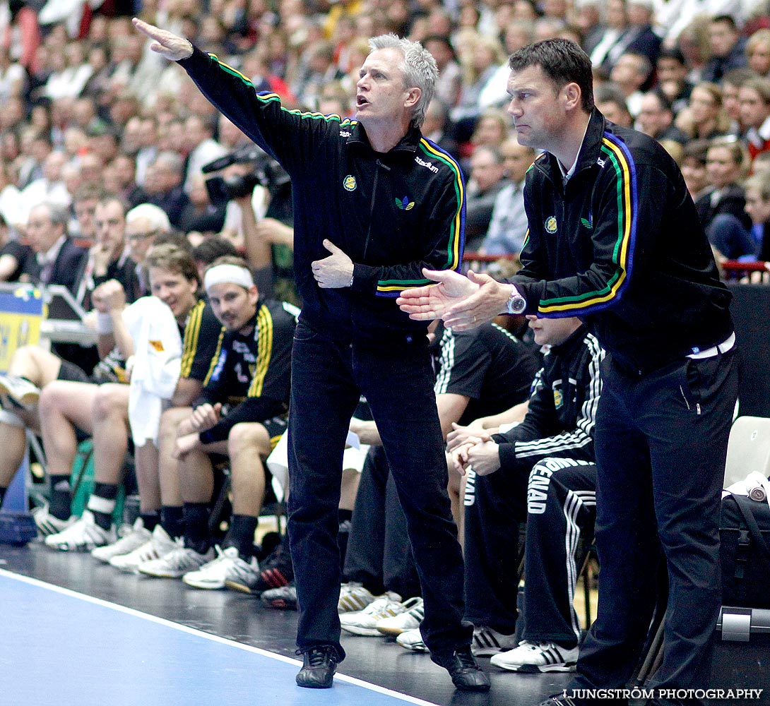 IK Sävehof-Drott Halmstad SM-FINAL Herrar 30-28,herr,Malmö Arena,Malmö,Sverige,Handboll,,2010,26231