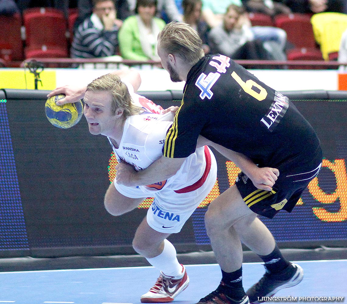 IK Sävehof-Drott Halmstad SM-FINAL Herrar 30-28,herr,Malmö Arena,Malmö,Sverige,Handboll,,2010,26236