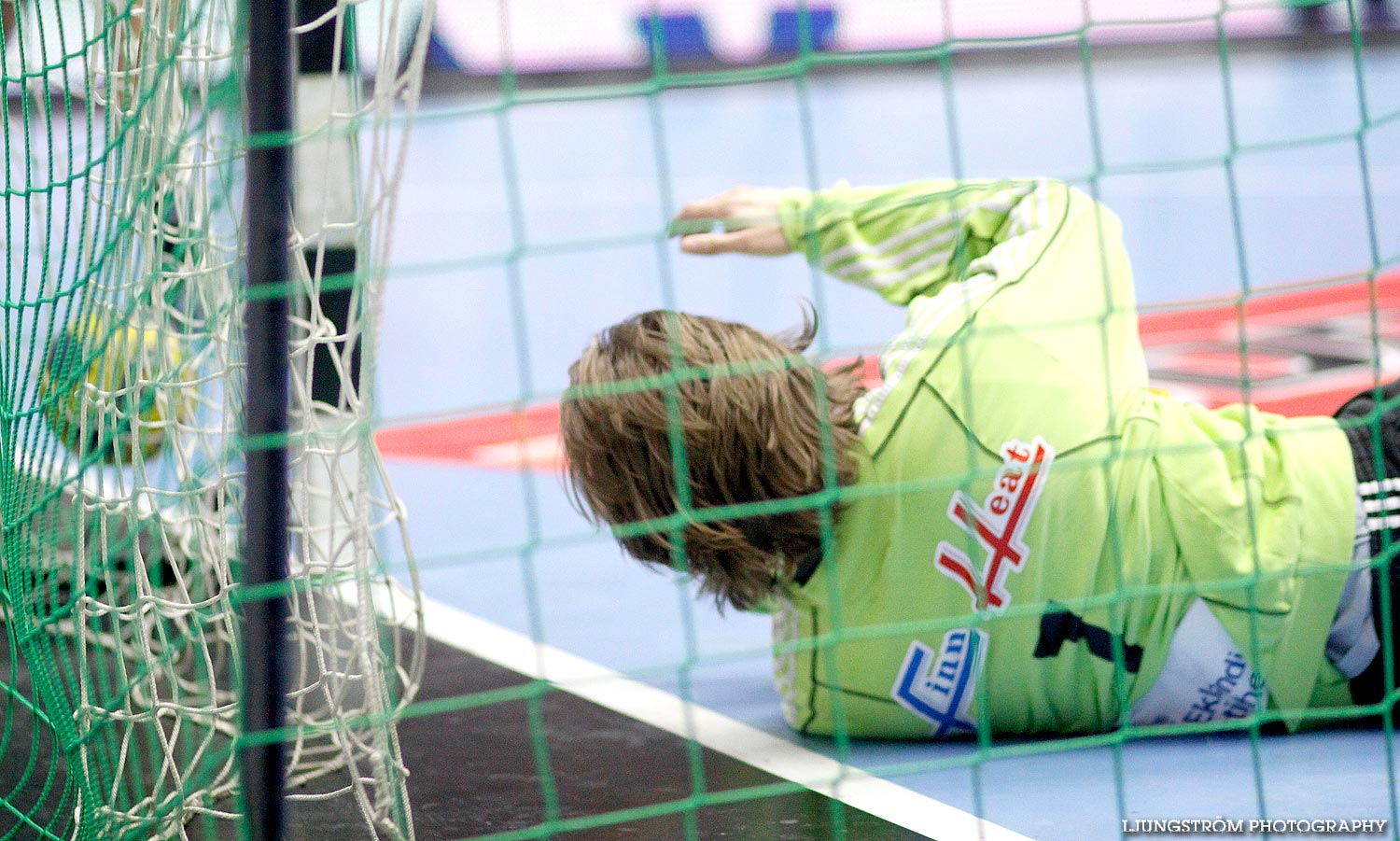 IK Sävehof-Drott Halmstad SM-FINAL Herrar 30-28,herr,Malmö Arena,Malmö,Sverige,Handboll,,2010,26240