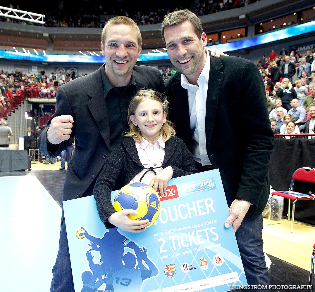 IK Sävehof-Drott Halmstad SM-FINAL Herrar 30-28,herr,Malmö Arena,Malmö,Sverige,Handboll,,2010,26254