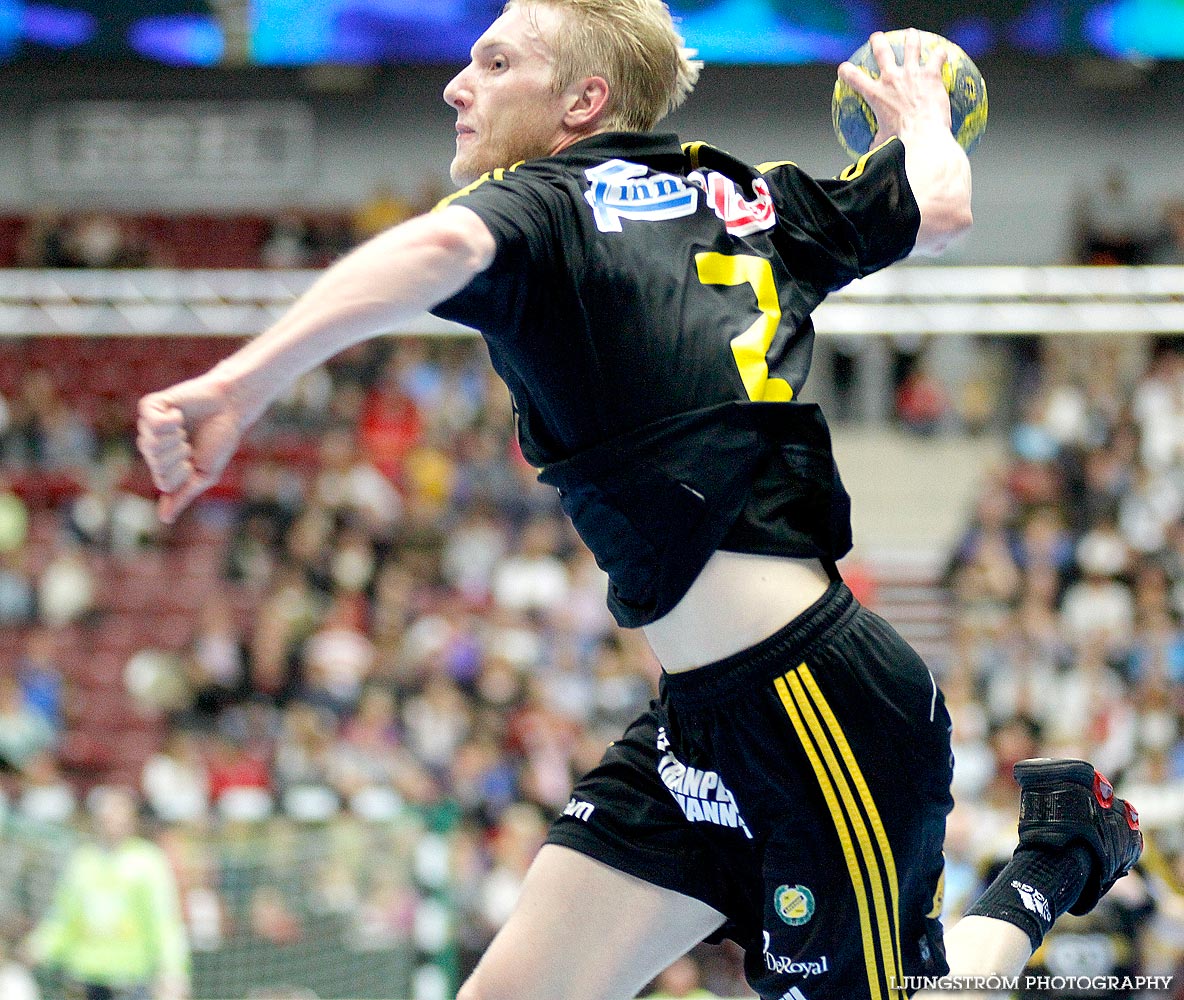 IK Sävehof-Drott Halmstad SM-FINAL Herrar 30-28,herr,Malmö Arena,Malmö,Sverige,Handboll,,2010,26270