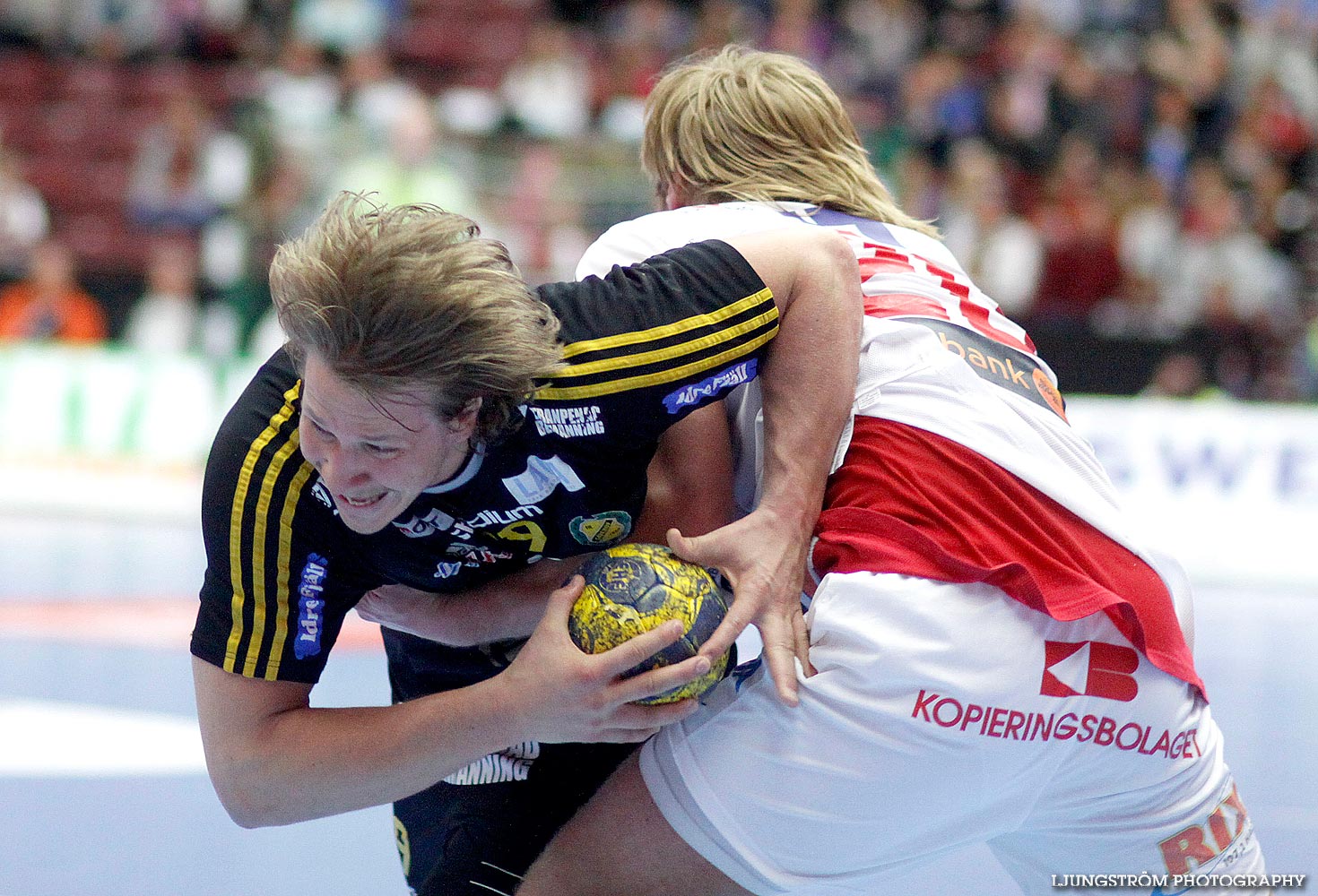 IK Sävehof-Drott Halmstad SM-FINAL Herrar 30-28,herr,Malmö Arena,Malmö,Sverige,Handboll,,2010,26274