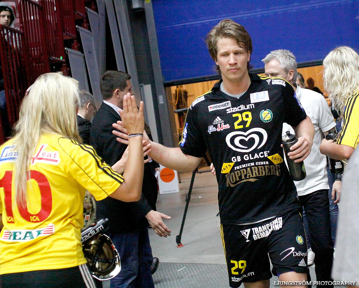 IK Sävehof-Drott Halmstad SM-FINAL Herrar 30-28,herr,Malmö Arena,Malmö,Sverige,Handboll,,2010,26287