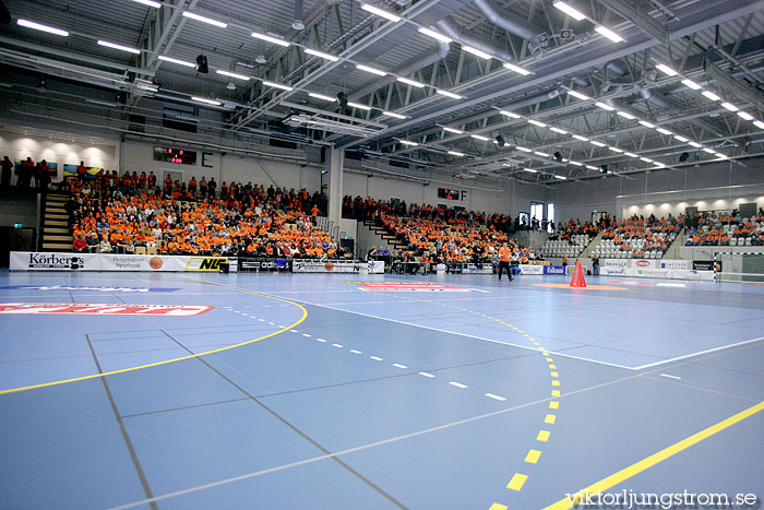 LIF Lindesberg-IFK Skövde HK 31-31,herr,Lindesberg Arena,Lindesberg,Sverige,Handboll,,2010,29860