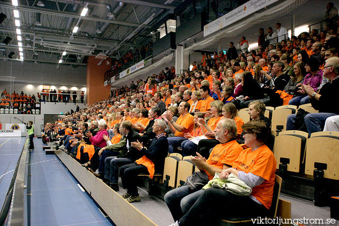 LIF Lindesberg-IFK Skövde HK 31-31,herr,Lindesberg Arena,Lindesberg,Sverige,Handboll,,2010,29861