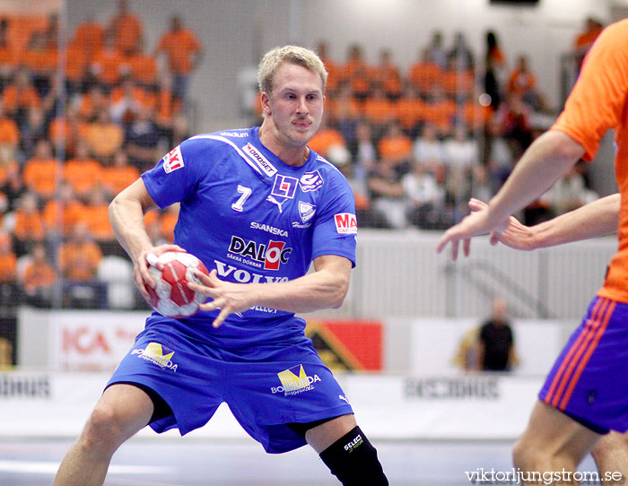 LIF Lindesberg-IFK Skövde HK 31-31,herr,Lindesberg Arena,Lindesberg,Sverige,Handboll,,2010,29896