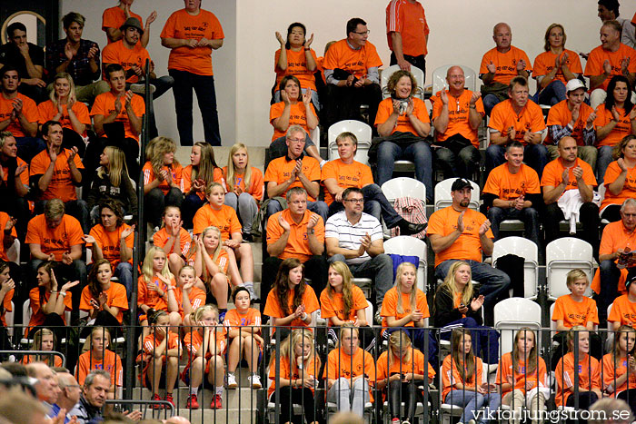 LIF Lindesberg-IFK Skövde HK 31-31,herr,Lindesberg Arena,Lindesberg,Sverige,Handboll,,2010,29913