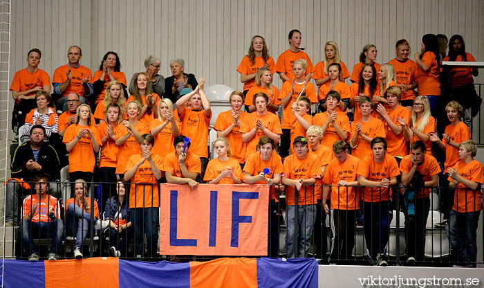 LIF Lindesberg-IFK Skövde HK 31-31,herr,Lindesberg Arena,Lindesberg,Sverige,Handboll,,2010,29914