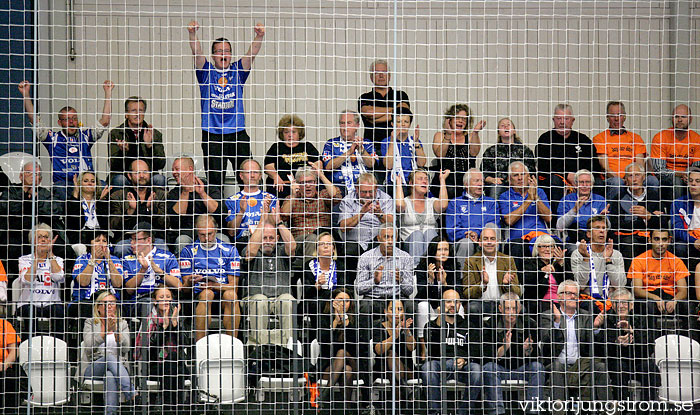 LIF Lindesberg-IFK Skövde HK 31-31,herr,Lindesberg Arena,Lindesberg,Sverige,Handboll,,2010,29921