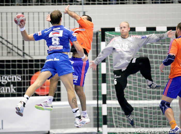 LIF Lindesberg-IFK Skövde HK 31-31,herr,Lindesberg Arena,Lindesberg,Sverige,Handboll,,2010,29933