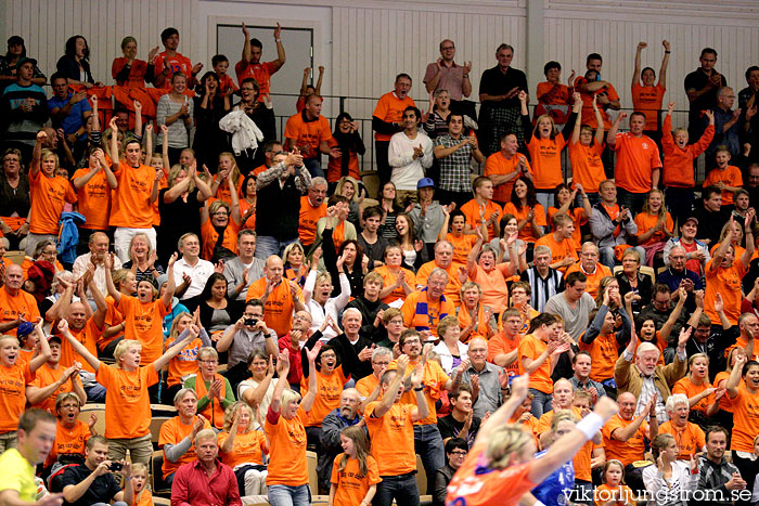 LIF Lindesberg-IFK Skövde HK 31-31,herr,Lindesberg Arena,Lindesberg,Sverige,Handboll,,2010,29970