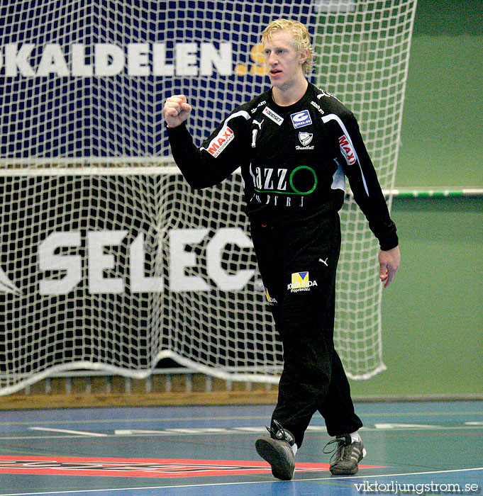 IFK Skövde HK-Alingsås HK 33-24,herr,Arena Skövde,Skövde,Sverige,Handboll,,2010,30047