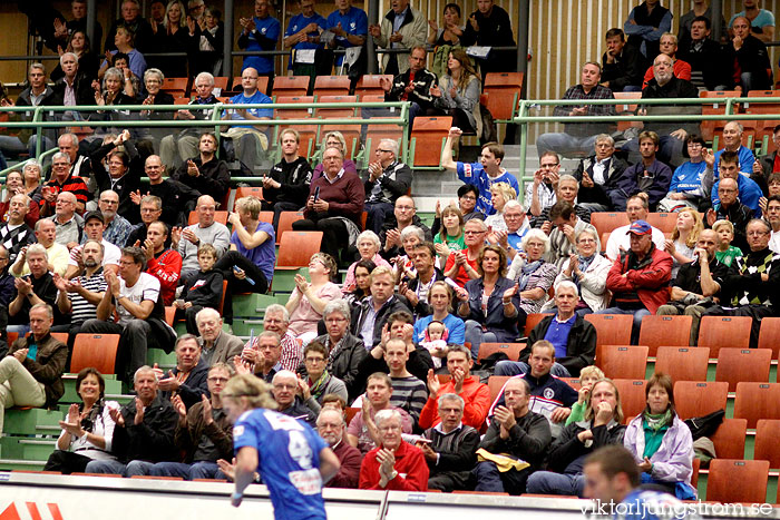 IFK Skövde HK-Alingsås HK 33-24,herr,Arena Skövde,Skövde,Sverige,Handboll,,2010,30088