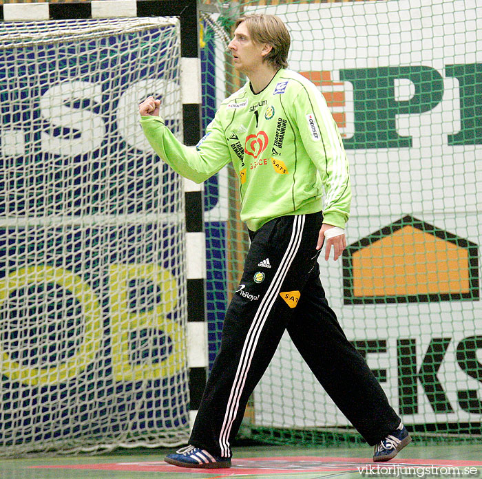 IK Sävehof-IFK Skövde HK 41-27,herr,Partillebohallen,Partille,Sverige,Handboll,,2010,30194