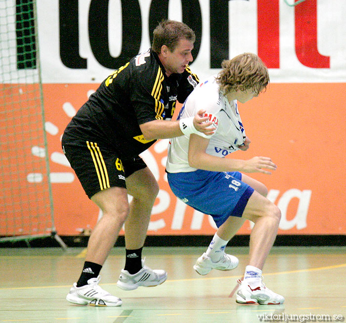 IK Sävehof-IFK Skövde HK 41-27,herr,Partillebohallen,Partille,Sverige,Handboll,,2010,30208