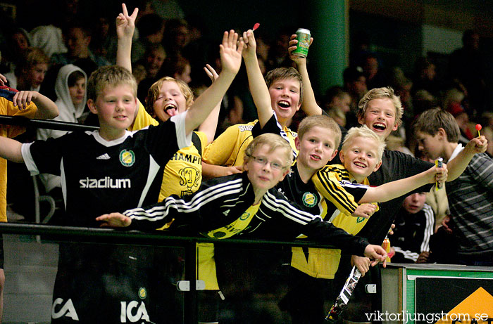 IK Sävehof-IFK Skövde HK 41-27,herr,Partillebohallen,Partille,Sverige,Handboll,,2010,30221