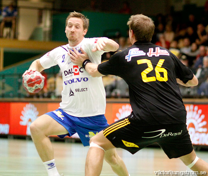 IK Sävehof-IFK Skövde HK 41-27,herr,Partillebohallen,Partille,Sverige,Handboll,,2010,30225