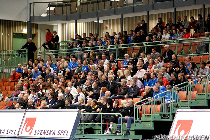 IFK Skövde HK-Hammarby IF 29-25,herr,Arena Skövde,Skövde,Sverige,Handboll,,2010,30490