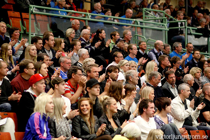 IFK Skövde HK-Hammarby IF 29-25,herr,Arena Skövde,Skövde,Sverige,Handboll,,2010,30562