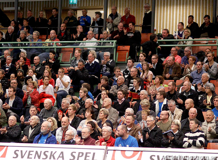 IFK Skövde HK-Redbergslids IK 38-29,herr,Arena Skövde,Skövde,Sverige,Handboll,,2010,30734