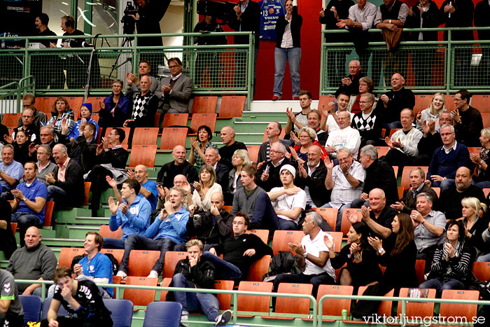 IFK Skövde HK-Redbergslids IK 38-29,herr,Arena Skövde,Skövde,Sverige,Handboll,,2010,30791