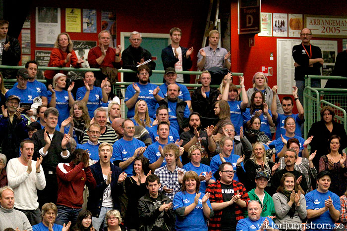 IFK Skövde HK-Redbergslids IK 38-29,herr,Arena Skövde,Skövde,Sverige,Handboll,,2010,30815