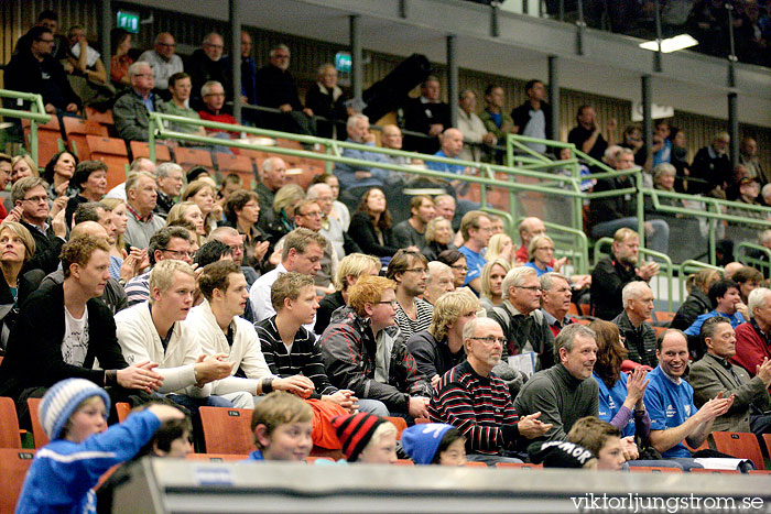 IFK Skövde HK-Lugi HF 26-25,herr,Arena Skövde,Skövde,Sverige,Handboll,,2010,30869
