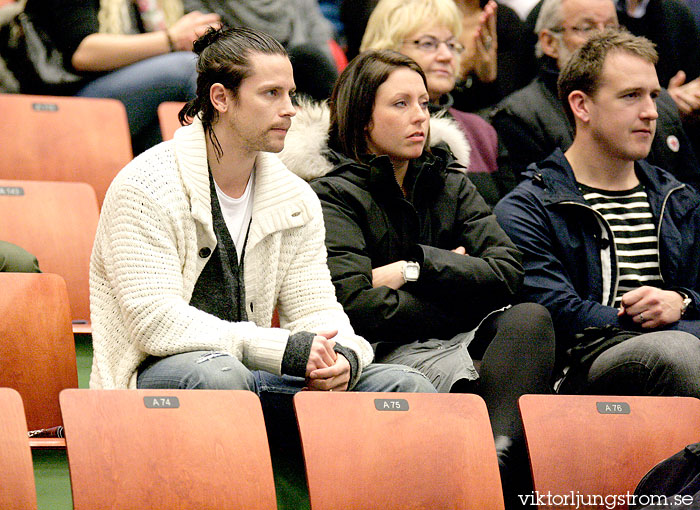 IFK Skövde HK-Lugi HF 26-25,herr,Arena Skövde,Skövde,Sverige,Handboll,,2010,30877