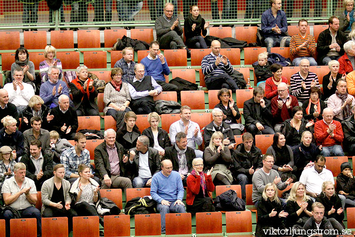 IFK Skövde HK-Lugi HF 26-25,herr,Arena Skövde,Skövde,Sverige,Handboll,,2010,30883