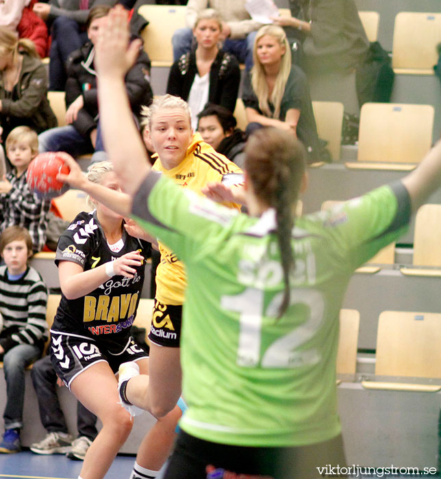 Kärra HF-IK Sävehof 19-32,herr,Lillekärrshallen,Göteborg,Sverige,Handboll,,2010,31218