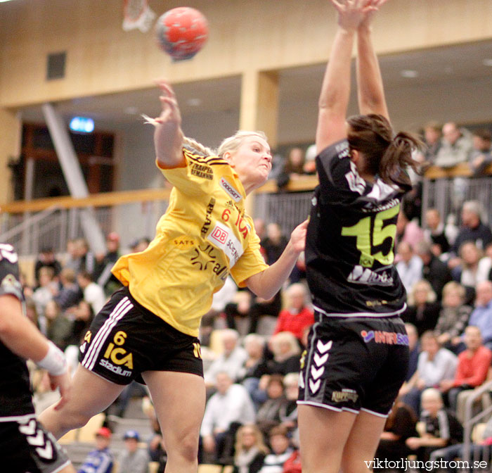 Kärra HF-IK Sävehof 19-32,herr,Lillekärrshallen,Göteborg,Sverige,Handboll,,2010,31219