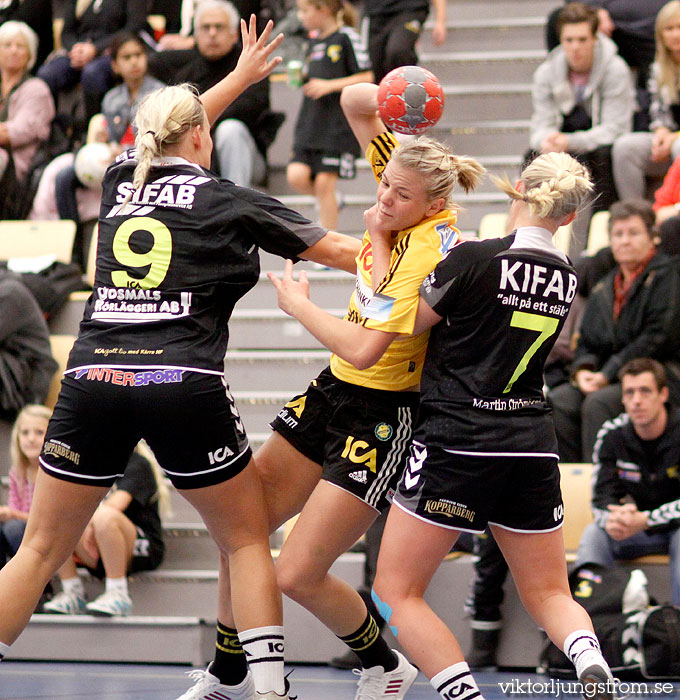 Kärra HF-IK Sävehof 19-32,herr,Lillekärrshallen,Göteborg,Sverige,Handboll,,2010,31220