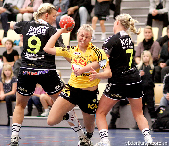 Kärra HF-IK Sävehof 19-32,herr,Lillekärrshallen,Göteborg,Sverige,Handboll,,2010,31221