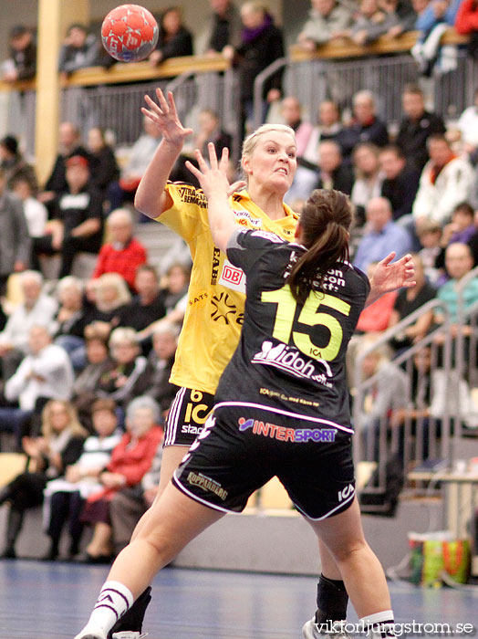 Kärra HF-IK Sävehof 19-32,herr,Lillekärrshallen,Göteborg,Sverige,Handboll,,2010,31222