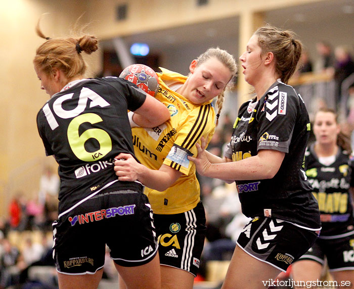 Kärra HF-IK Sävehof 19-32,herr,Lillekärrshallen,Göteborg,Sverige,Handboll,,2010,31223